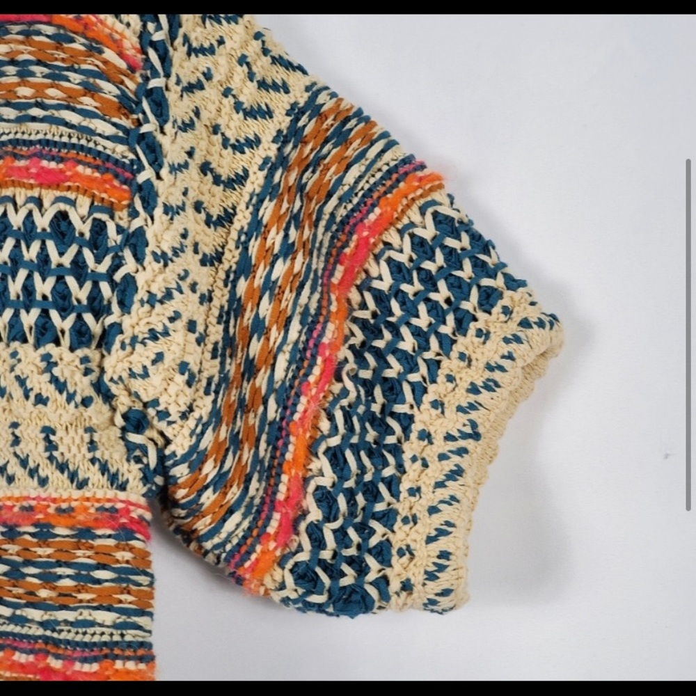 🔥Lou and Grey Open Air Sweater🔥 - Picture 3 of 7